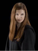 /album/harrypotter-kocham/th-jpg/